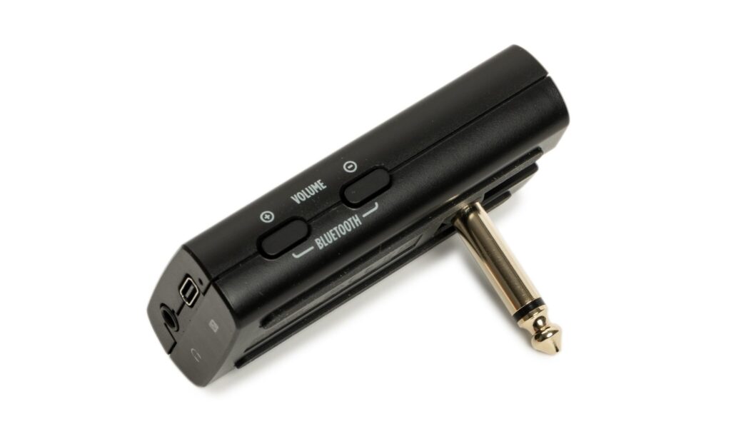 IK Multimedia TONEX Plug 012 FIN 2048x1229