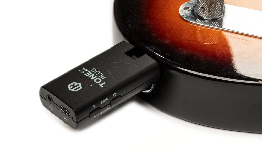 IK Multimedia TONEX Plug 017 FIN 2048x1229