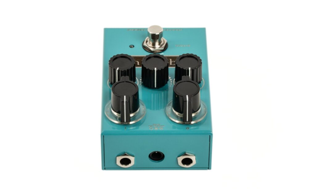 J Rockett Audio Designs Aqueous Chorus 009 FIN 2048x1229