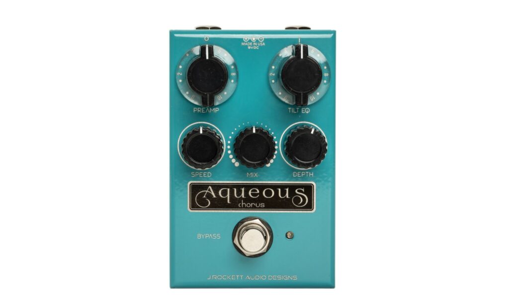 J Rockett Audio Designs Aqueous Chorus 011 FIN 2048x1229