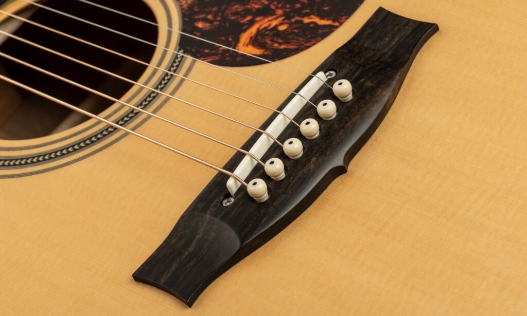 Maton EBG808 TE Tommy Emmanuel 014 FIN 2048x1229
