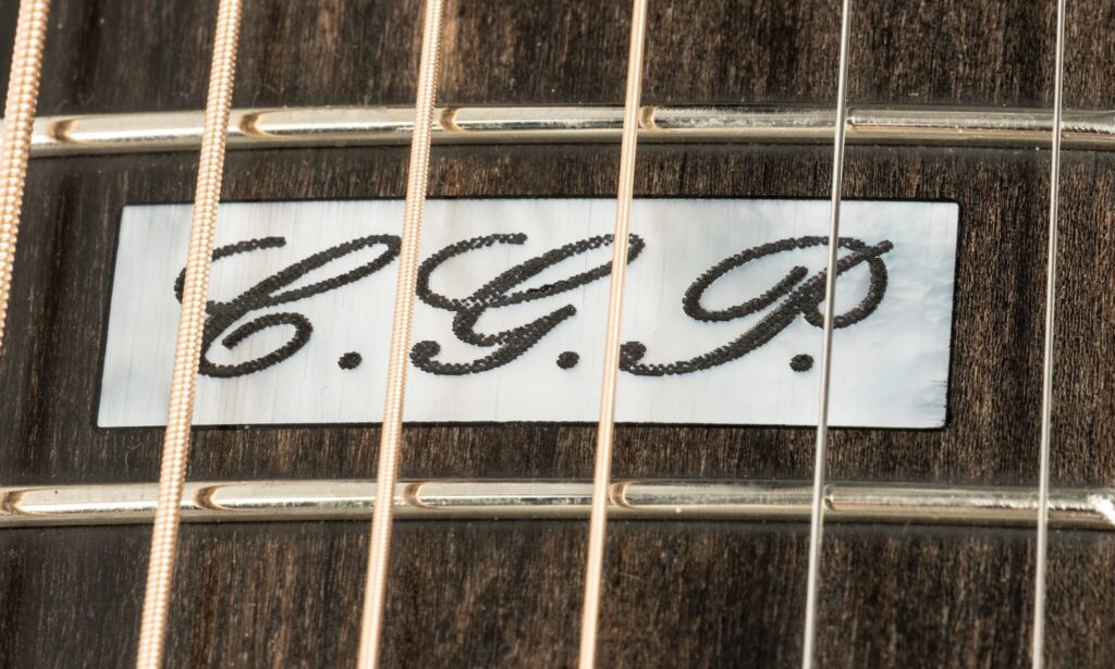 Maton EBG808 TE Tommy Emmanuel 029 FIN 2048x1229