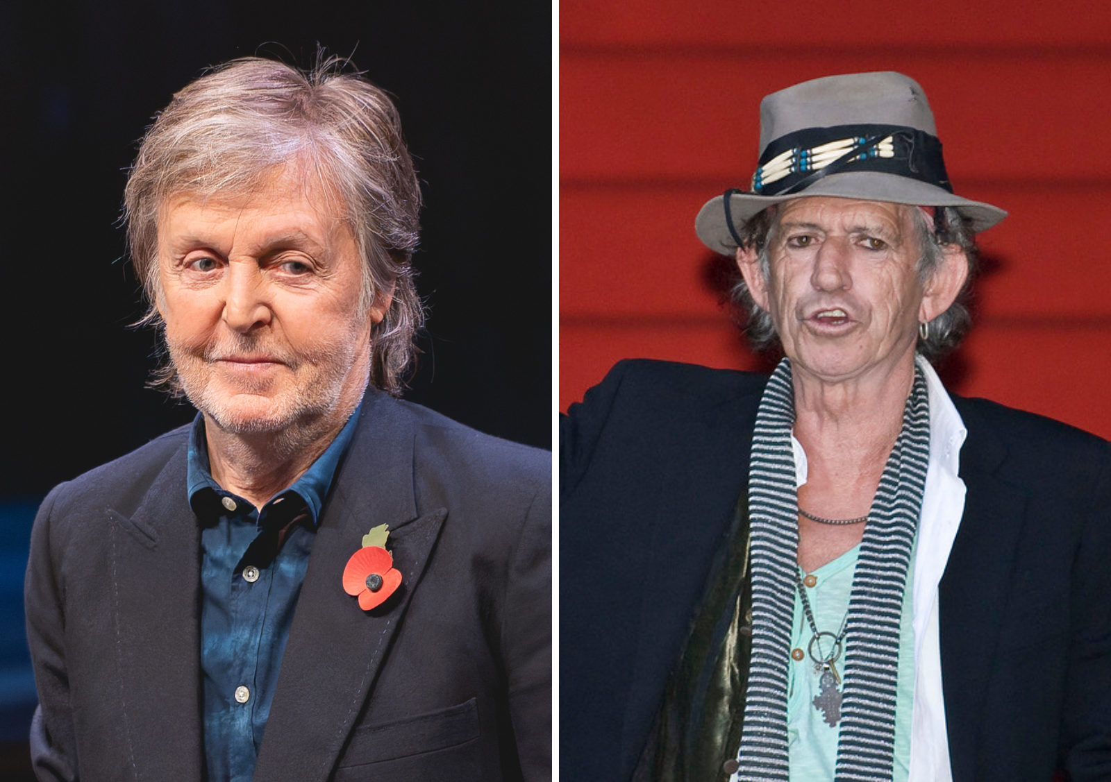 Il cameo di Paul McCartney nei Pirati nacque dopo l’assenza di Keith Richards: ecco cosa cambiò nello script