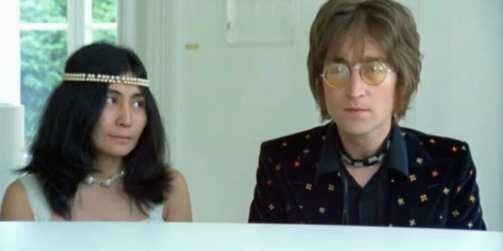 Ecco il racconto di uno dei medici che tentò di salvare la vita a John Lennon la notte della sua morte a New York