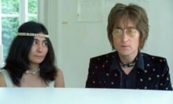 Ecco il racconto di uno dei medici che tentò di salvare la vita a John Lennon la notte della sua morte a New York