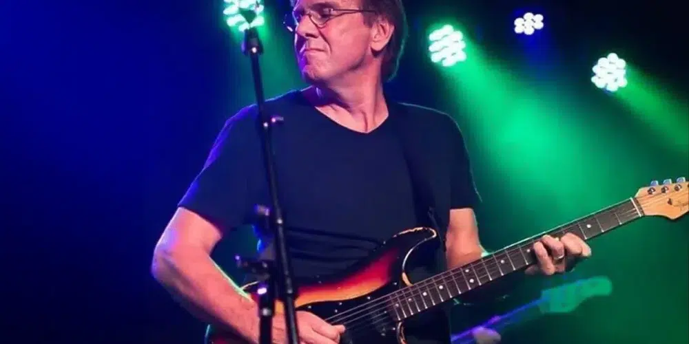 I GIANT hanno annunciato il ritorno sul palco della loro formazione originale in occasione del Frontiers Rock Festival 2026