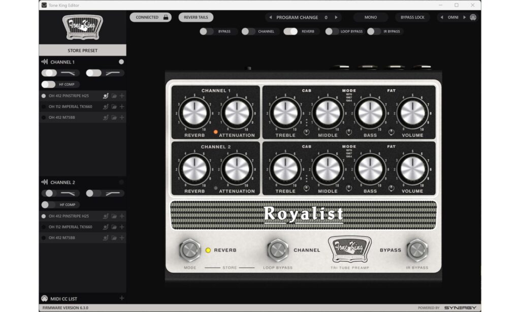 01 Tone King Royalist 2048x1229