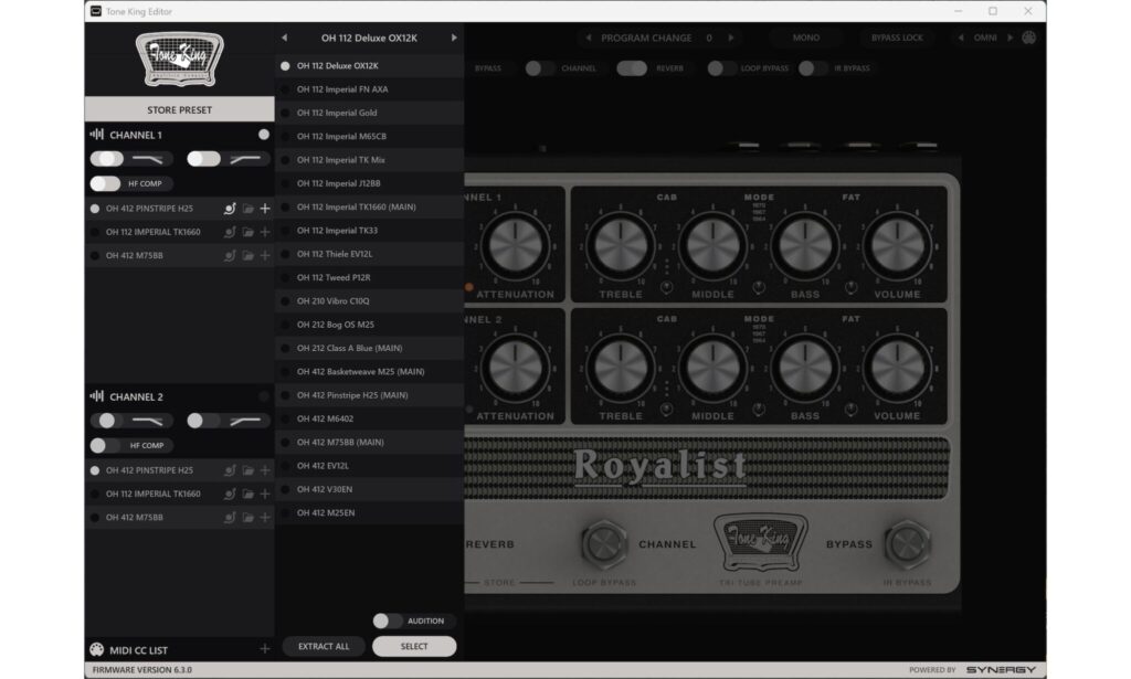 02 Tone King Royalist 2048x1229