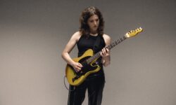 Fender celebra i 75 anni della Telecaster con cinque nuovi modelli, dal vintage ’51 Road Worn alla moderna Ultra II.