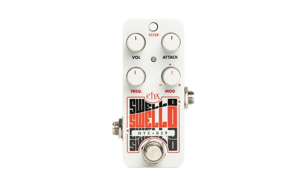 Electro Harmonix Swello NYC DSP 014 FIN 2048x1229