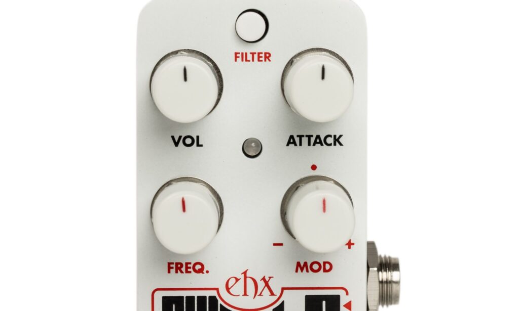 Electro Harmonix Swello NYC DSP 015 FIN 2048x1229