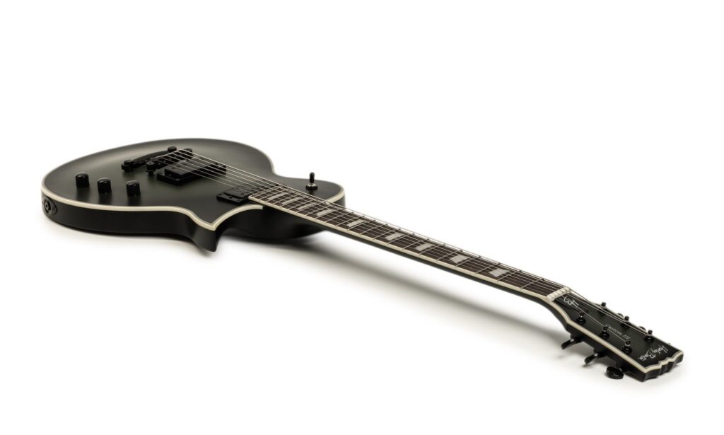 Harley Benton SC Custom III Baritone AB 005 FIN 2048x1229