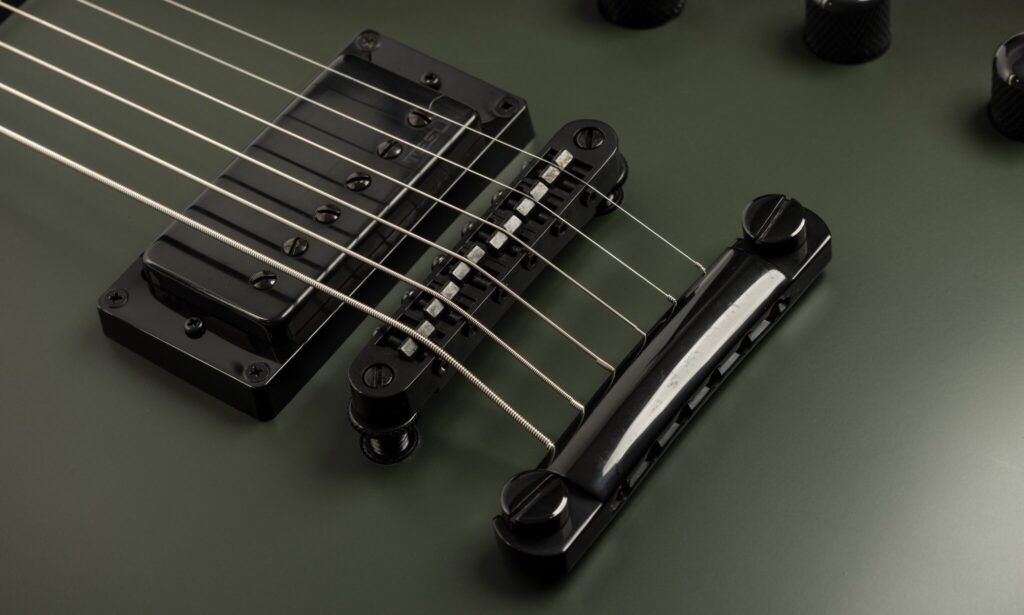 Harley Benton SC Custom III Baritone AB 012 FIN 2048x1229