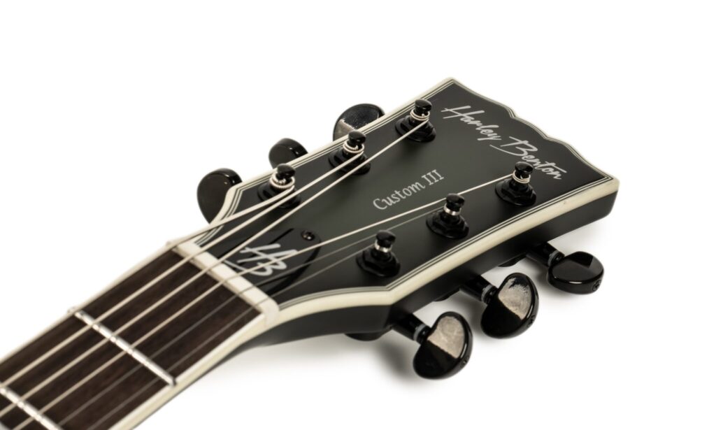 Harley Benton SC Custom III Baritone AB 030 FIN 2048x1229