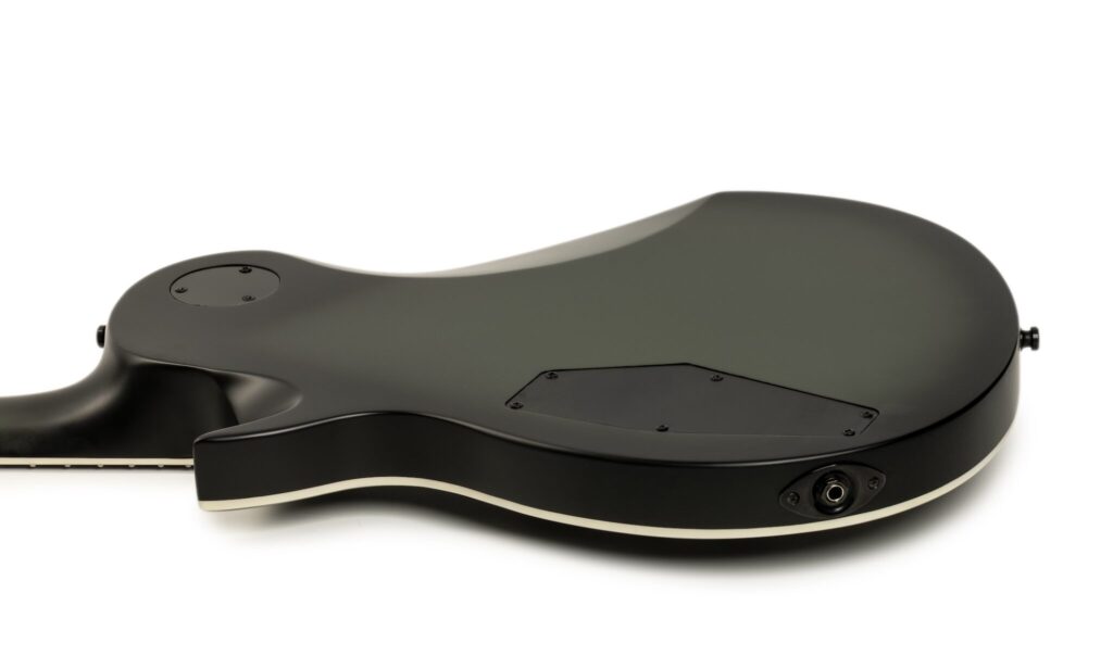 Harley Benton SC Custom III Baritone AB 034 FIN 2048x1229