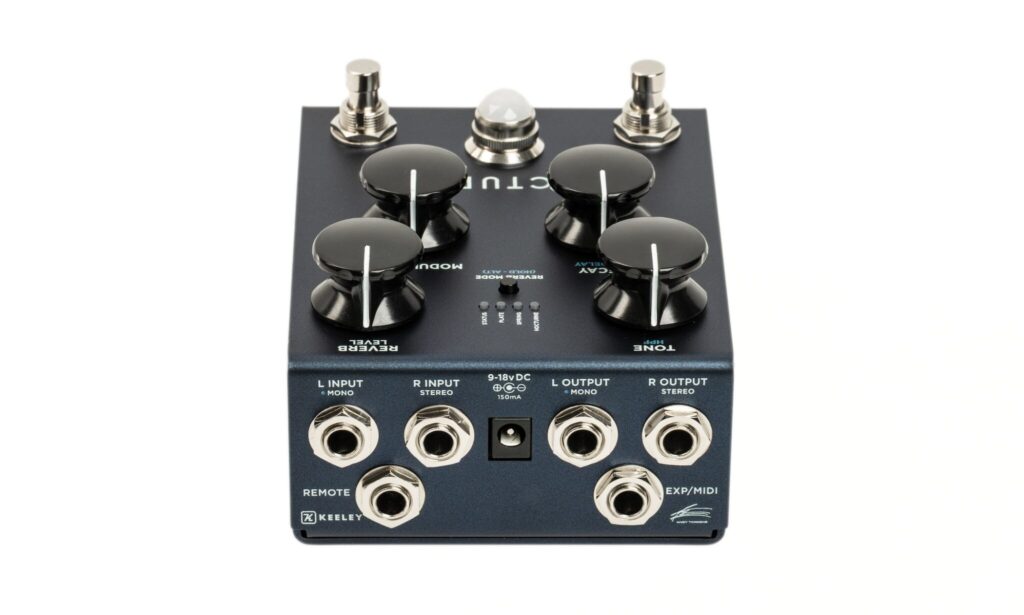 Keeley Nocturne Reverb 011 FIN 2048x1229