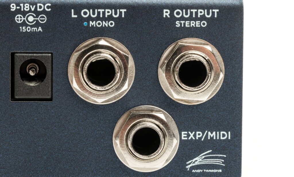 Keeley Nocturne Reverb 014 FIN 2048x1229