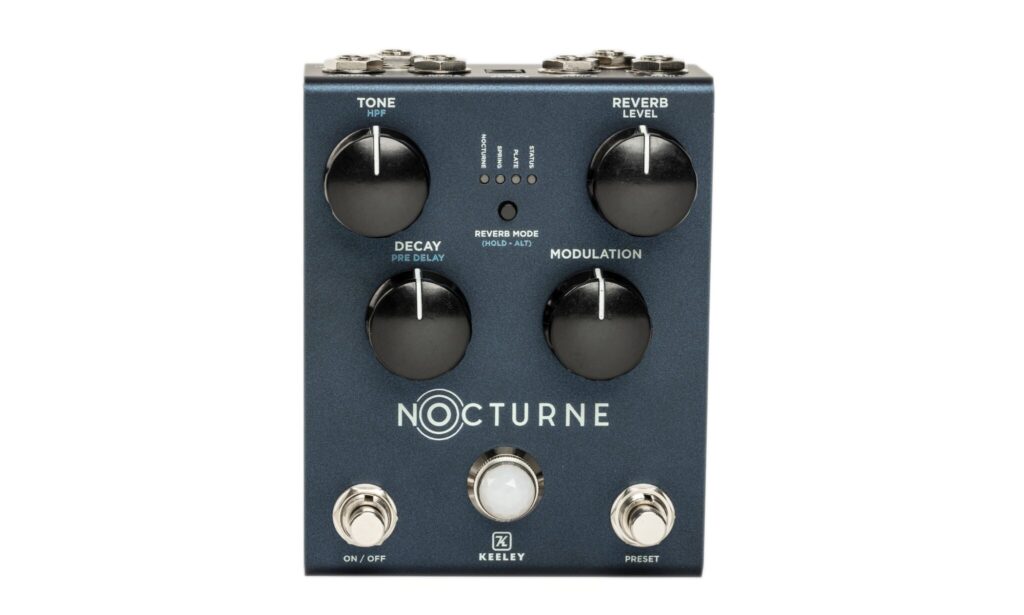 Keeley Nocturne Reverb 015 FIN 2048x1229