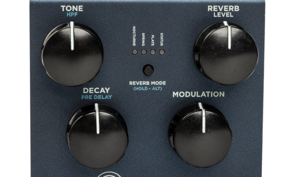 Keeley Nocturne Reverb 017 FIN 2048x1229