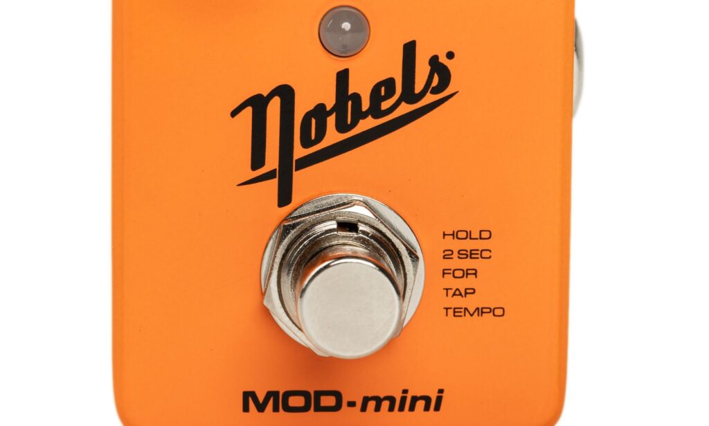 Nobels MOD Mini 017 FIN 2048x1229