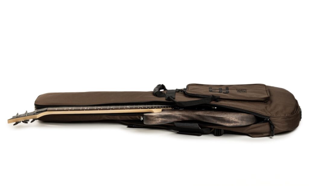 PRS SE CE24 Std Satin Stoptail CH Charcoal 002 FIN 2048x1229