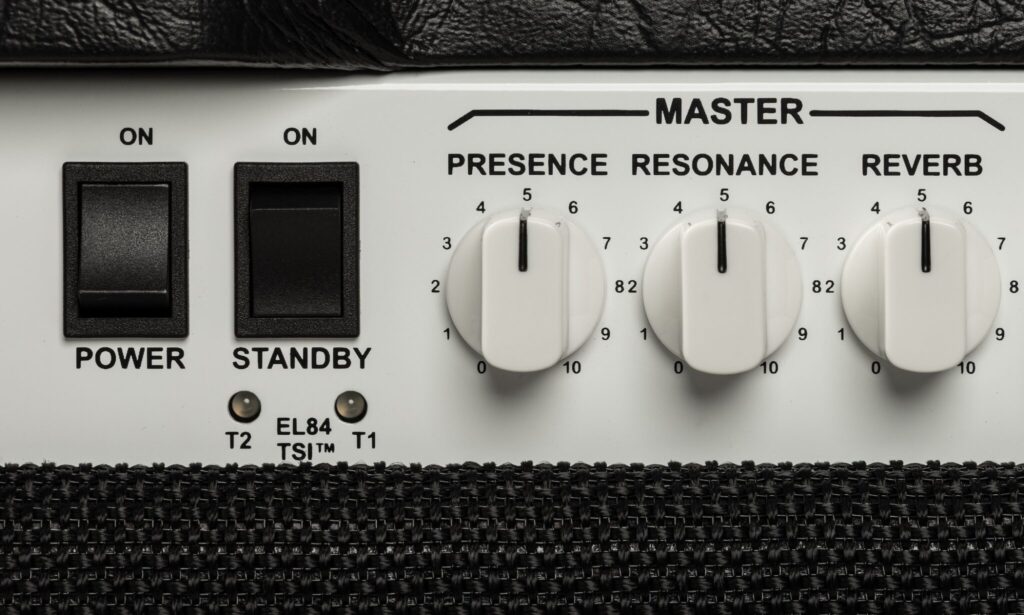 Peavey Invective 112 012 FIN 2048x1229