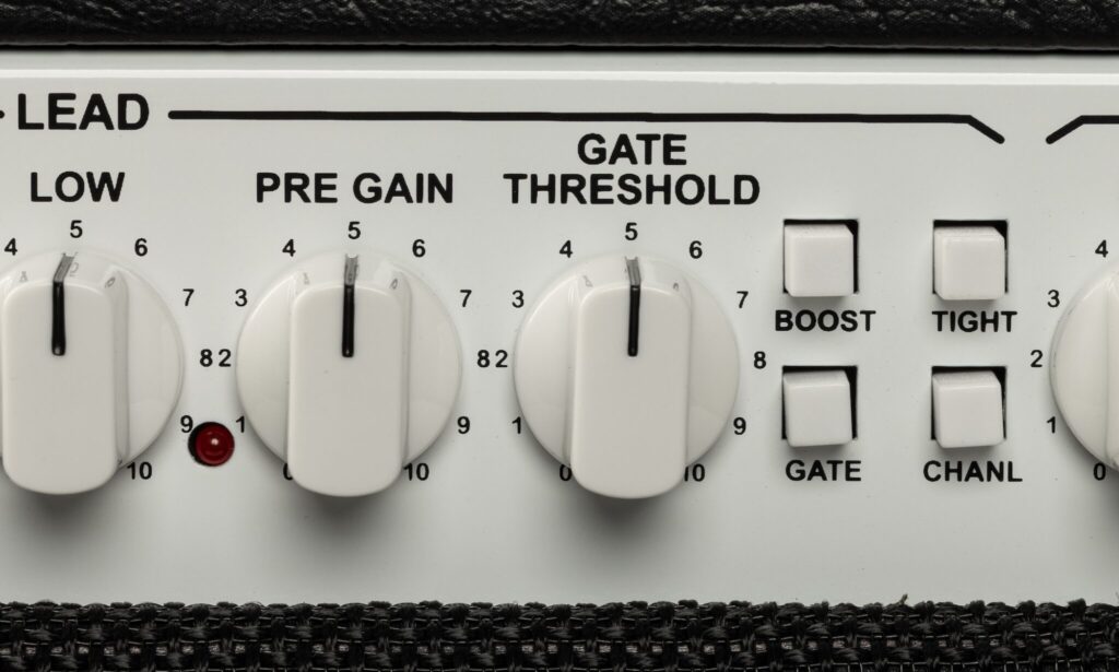 Peavey Invective 112 014 FIN 2048x1229