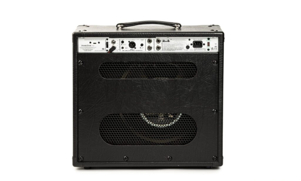 Peavey Invective 112 016 FIN 2048x1229