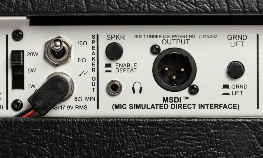 Peavey Invective 112 019 FIN 2048x1229