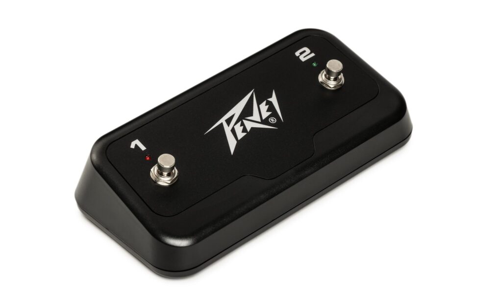 Peavey Invective 112 023 FIN 2048x1229