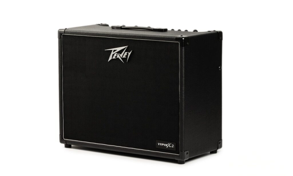 Peavey Vypyr X2 007 FIN 2048x1229
