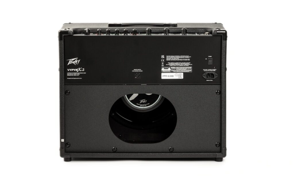 Peavey Vypyr X2 009 FIN 2048x1229