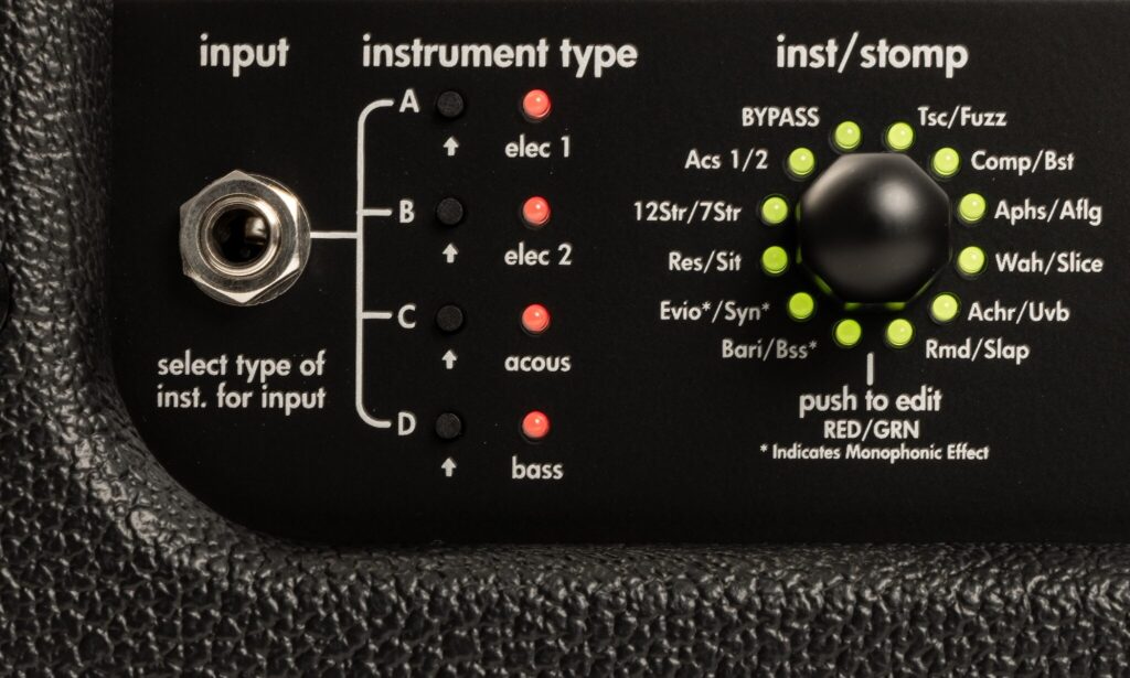 Peavey Vypyr X2 015 FIN 2048x1229