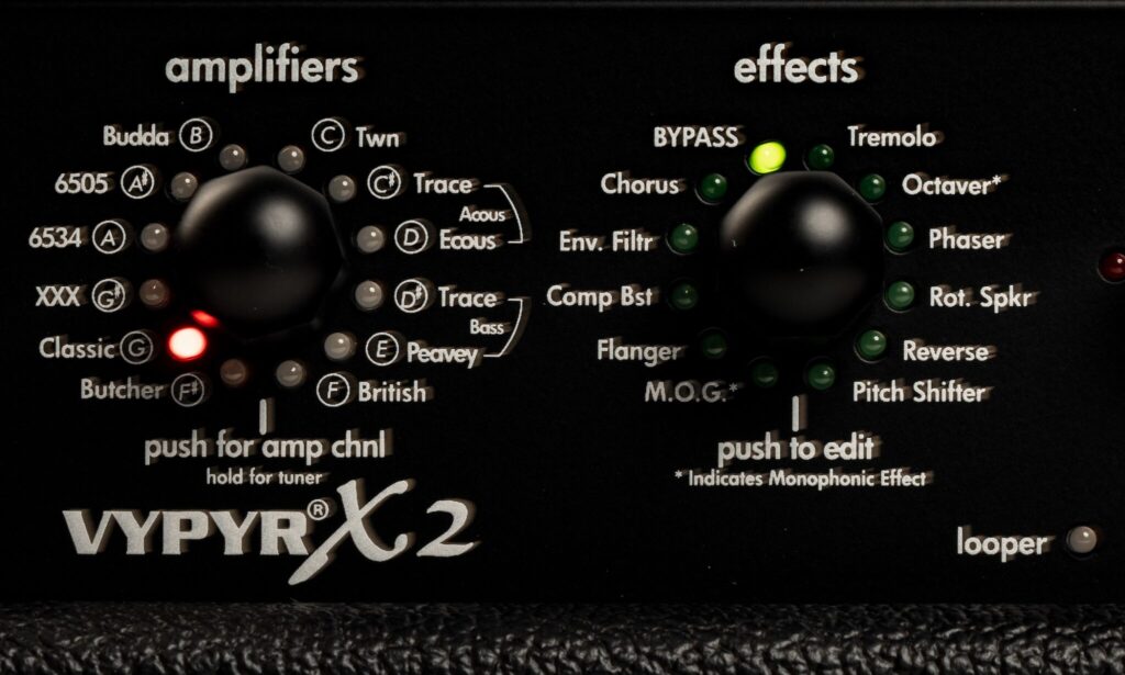 Peavey Vypyr X2 016 FIN 2048x1229