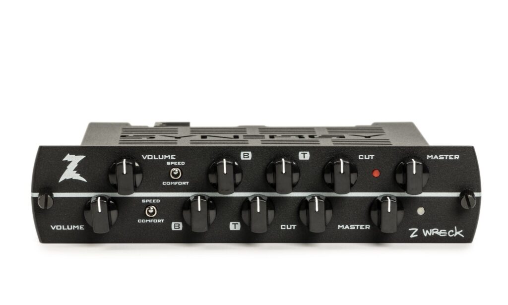 Synergy Dr Z ZWRECK 006 FIN 2048x1229