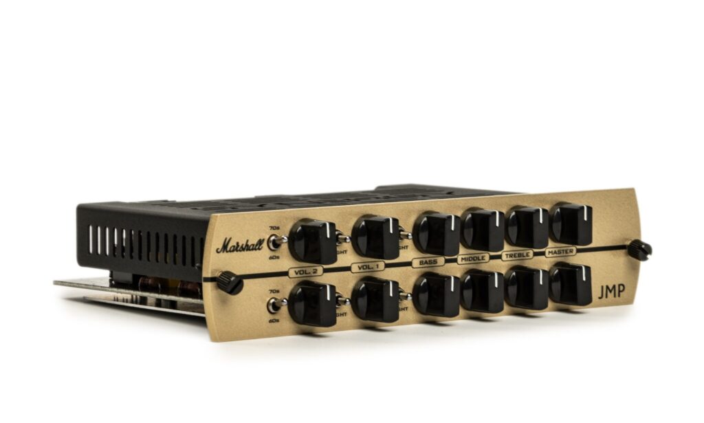 Synergy Marshall JMP 003 FIN 2048x1229