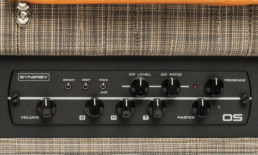 Synergy OS 003 FIN 2048x1229