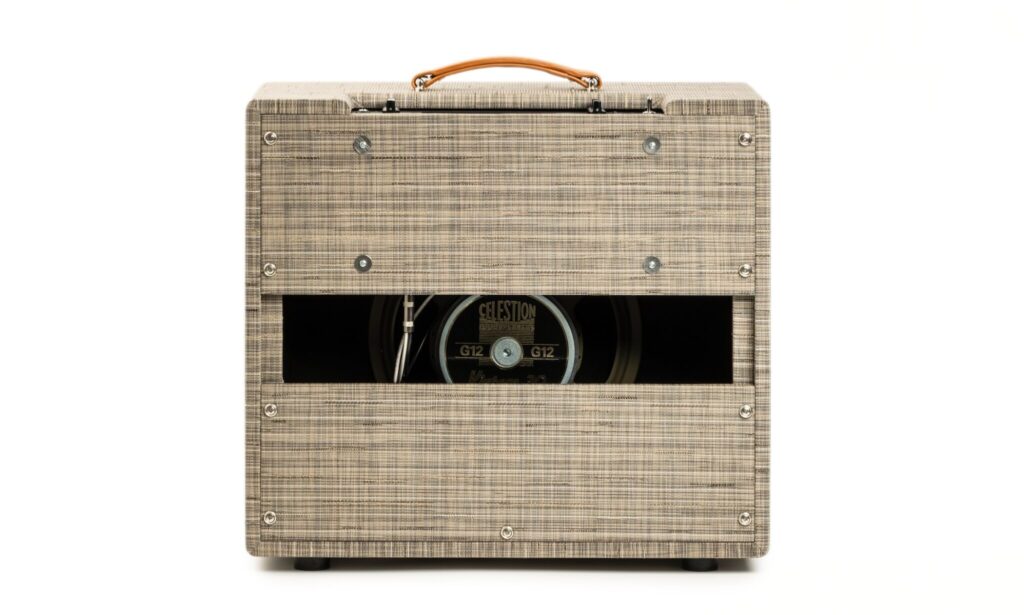 Synergy SYN20IR Combo 010 FIN 2048x1229