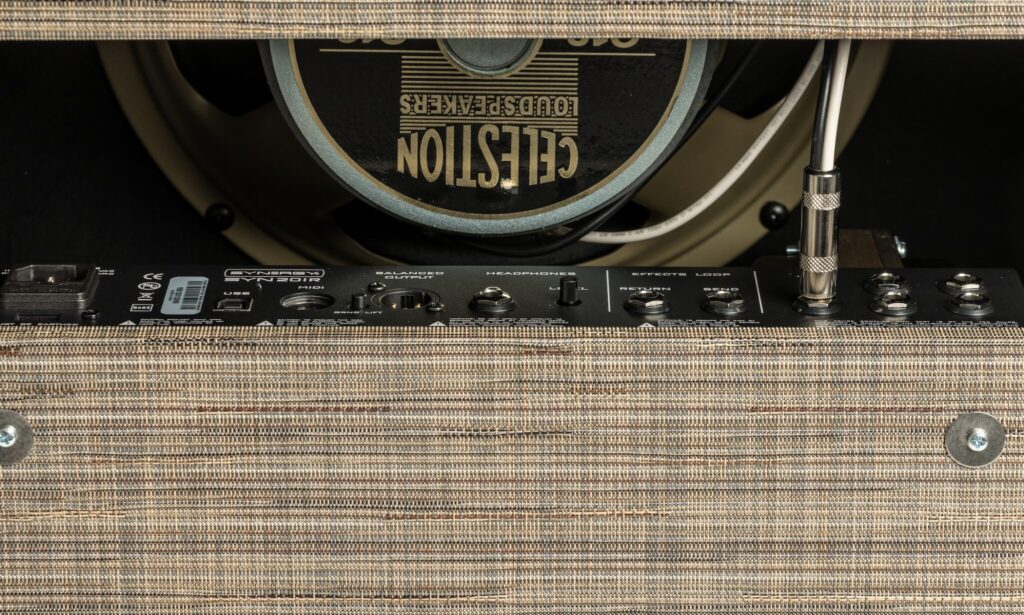 Synergy SYN20IR Combo 013 FIN 2048x1229