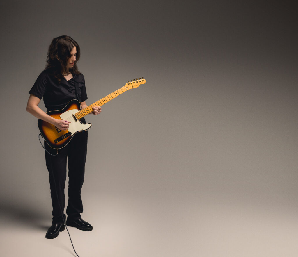 Fender celebra i 75 anni della Telecaster con cinque nuovi modelli, dal vintage ’51 Road Worn alla moderna Ultra II.