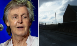 Paul McCartney annuncia il nuovo album: nasce dalla nostalgia di Liverpool e un accordo “mai sentito” trovato per caso in studio.