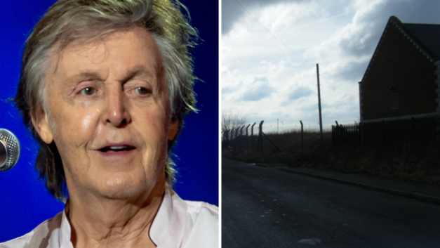 A 83 anni Paul McCartney trova ancora accordi ‘nuovi’ per trasformare i ricordi in un nuovo album