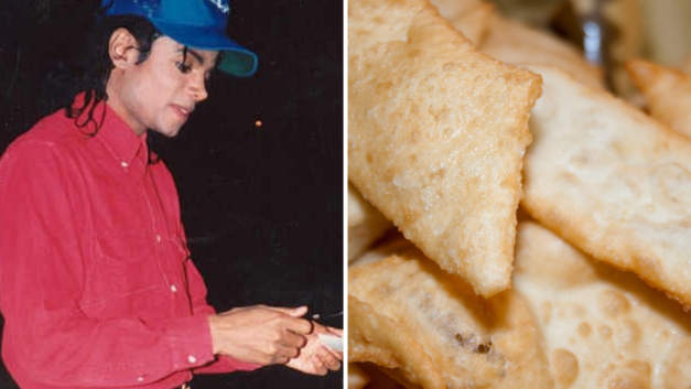 Il giorno in cui Michael Jackson non riuscì a fare il moonwalk