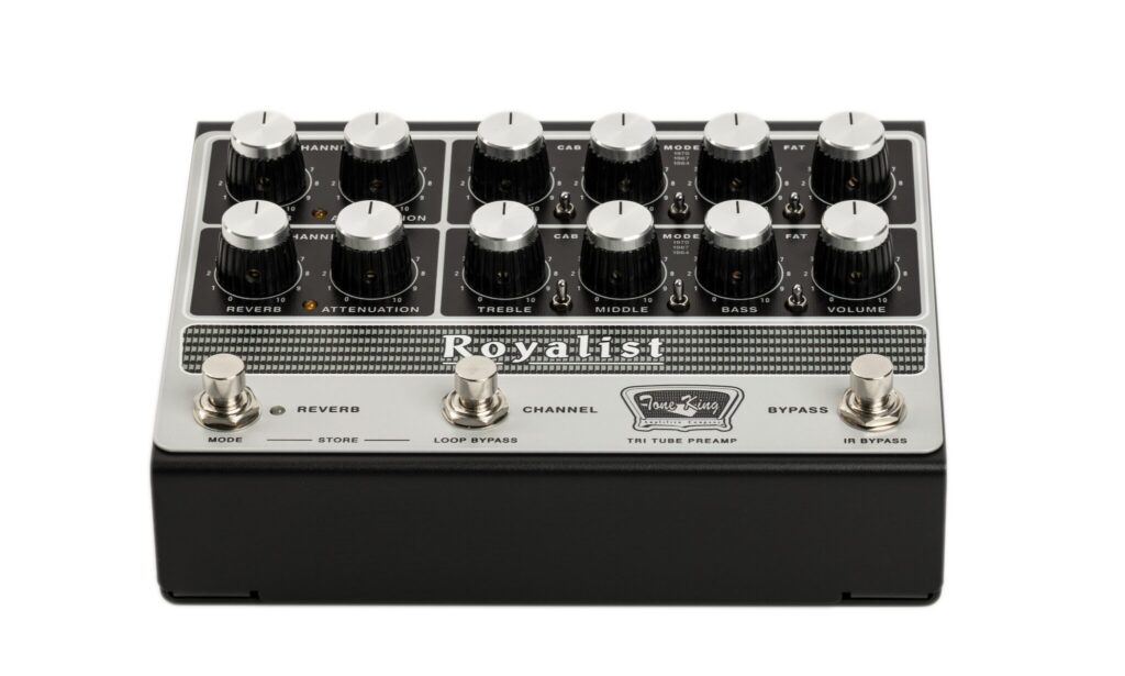 Tone King Royalist 006 FIN 2048x1229