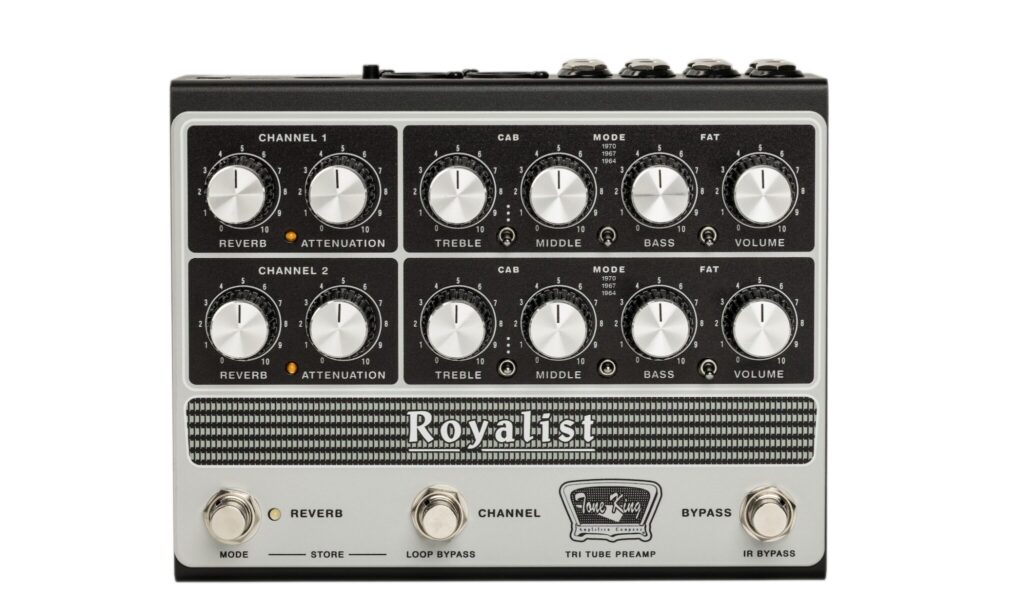 Tone King Royalist 012 FIN 2048x1229