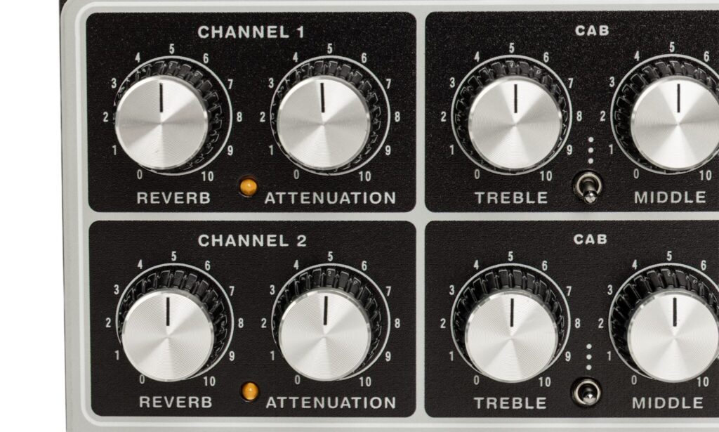 Tone King Royalist 013 FIN 2048x1229