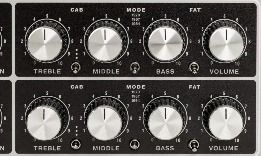 Tone King Royalist 014 FIN 2048x1229