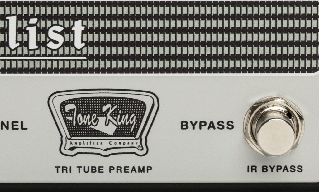 Tone King Royalist 016 FIN 2048x1229