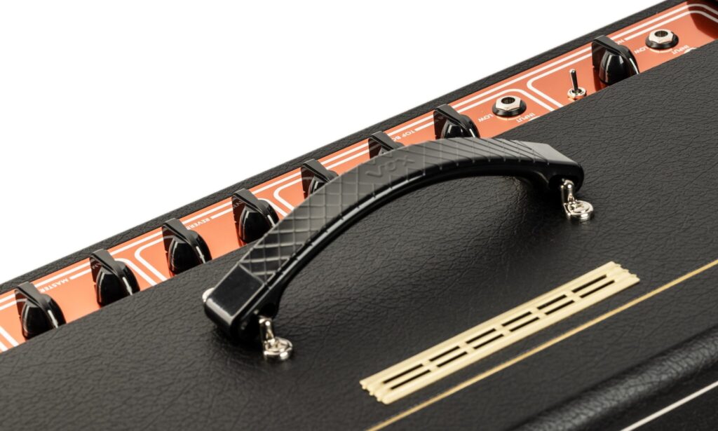 Vox AC 30 HWR2X 007 FIN 2048x1229