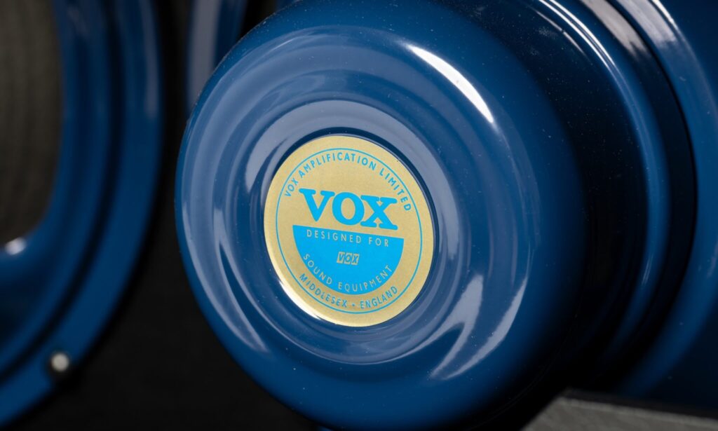 Vox AC 30 HWR2X 019 FIN 2048x1229